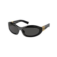 Gafas de sol Miu Miu Mujer 0MU 14ZS16K08Z59 - 0MU 14ZS16K08Z59
